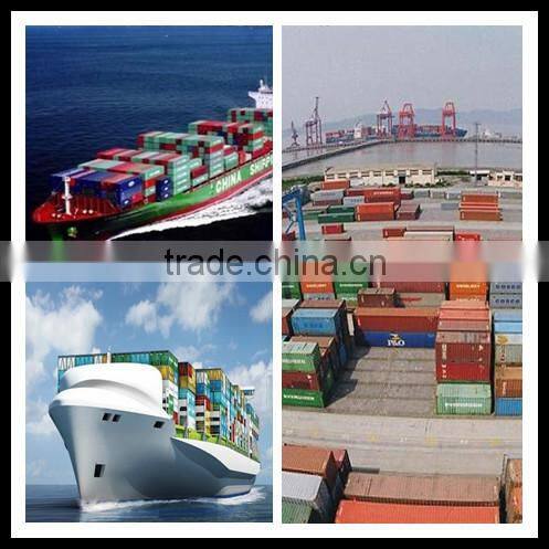 2015 Hot Sale Charger 5V2A