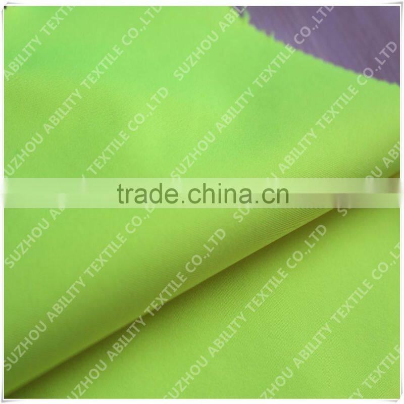 Sportswear Fabric/Fabric For Track Suit Sportswear