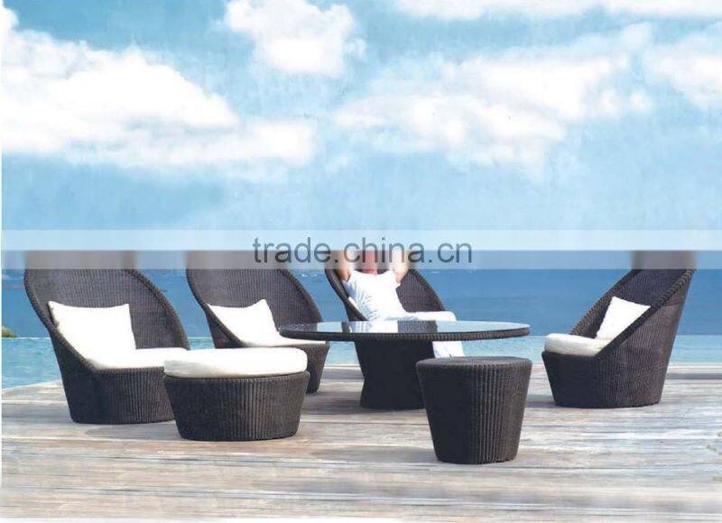 china furniture chairs for the elderly outdoor