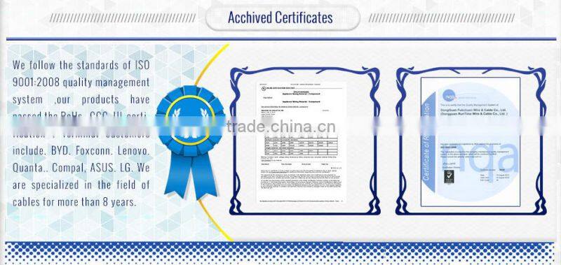 UL Standard Simpull THHN or THWN2 12Gauge THHN Solid Wire 100m Per Roll