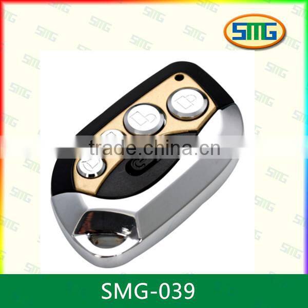 waterproof rf wireless remote control switch SMG-039