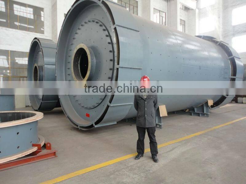 50t/h cement grinding plant cement factory manufacturer by Jiangsu Pengfei Group