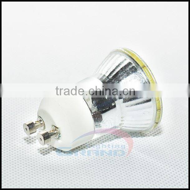 Factory outlet arb intensity led spot light 96w led driving light for wholesales led spot light 100w