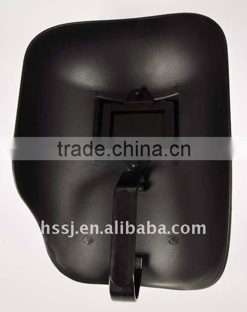 2016 high quality welding goggles tools CE strandard welding goggles chemical safety welding goggles cutting welding goggles 1 $