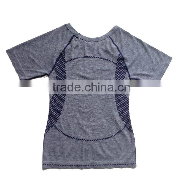 L;atest Design Women Casual Sport T-shirt