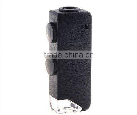 microscope/usb digital microscope driver/microscope slide