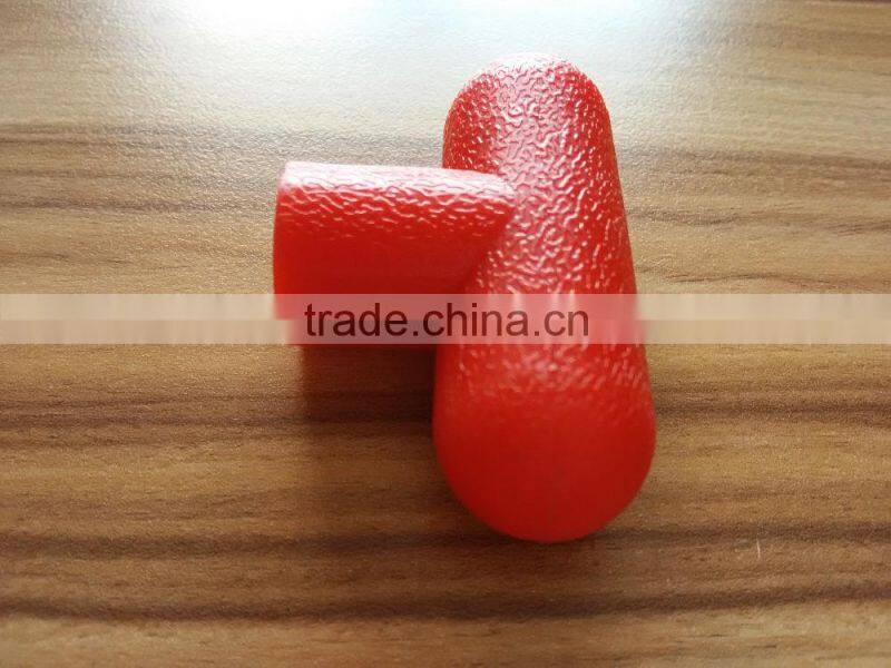 High Quality Small Plastic Knob