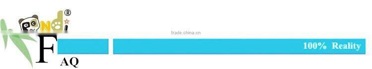 fashion cartoon lady girl warm boots non slip outsole