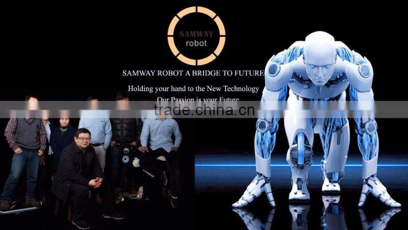 Samway hottest selling self balance Hoverboard G1 10 inches one wheel skateboard hoverboard