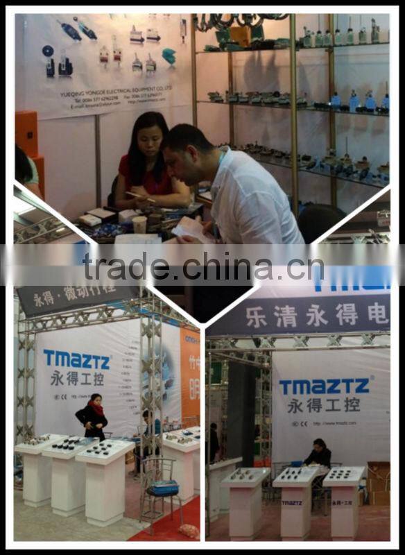 electromechanical limit switch alternative telemecanique limit switch