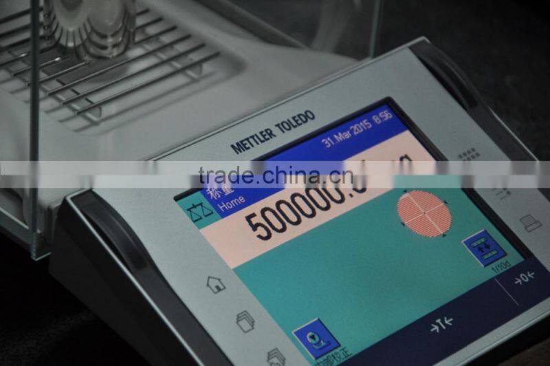 OIML calibration standard weight calibration weights e2