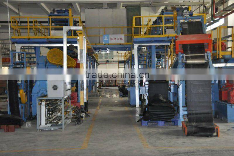 tyre and inner tube mountain road color motorcycle tires