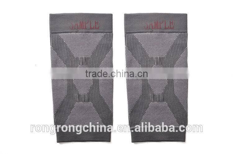 Wholesale Fashion Leg Sleeves Compression Sports Sleeves