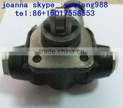 hot sale hitachi 6HK1 feed fuel pump with good quality and best price