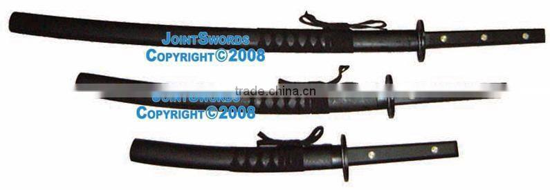 Wholesale Samurai Sword japanese katana HKS045