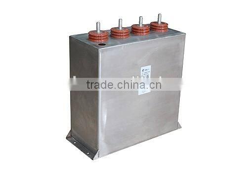 generator capacitor test, dc ac capacitor inverter