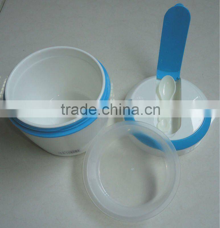 Ceramic dinnerware set