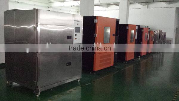 Shoe Testing Machines / Leather Testing Machines /Abrasion Tester of Rubber / Abrasion Meter