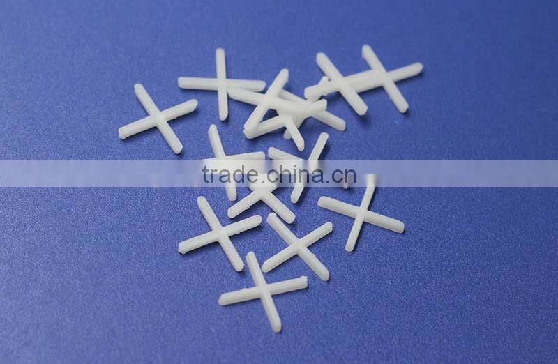 1.5mm border cross spacer