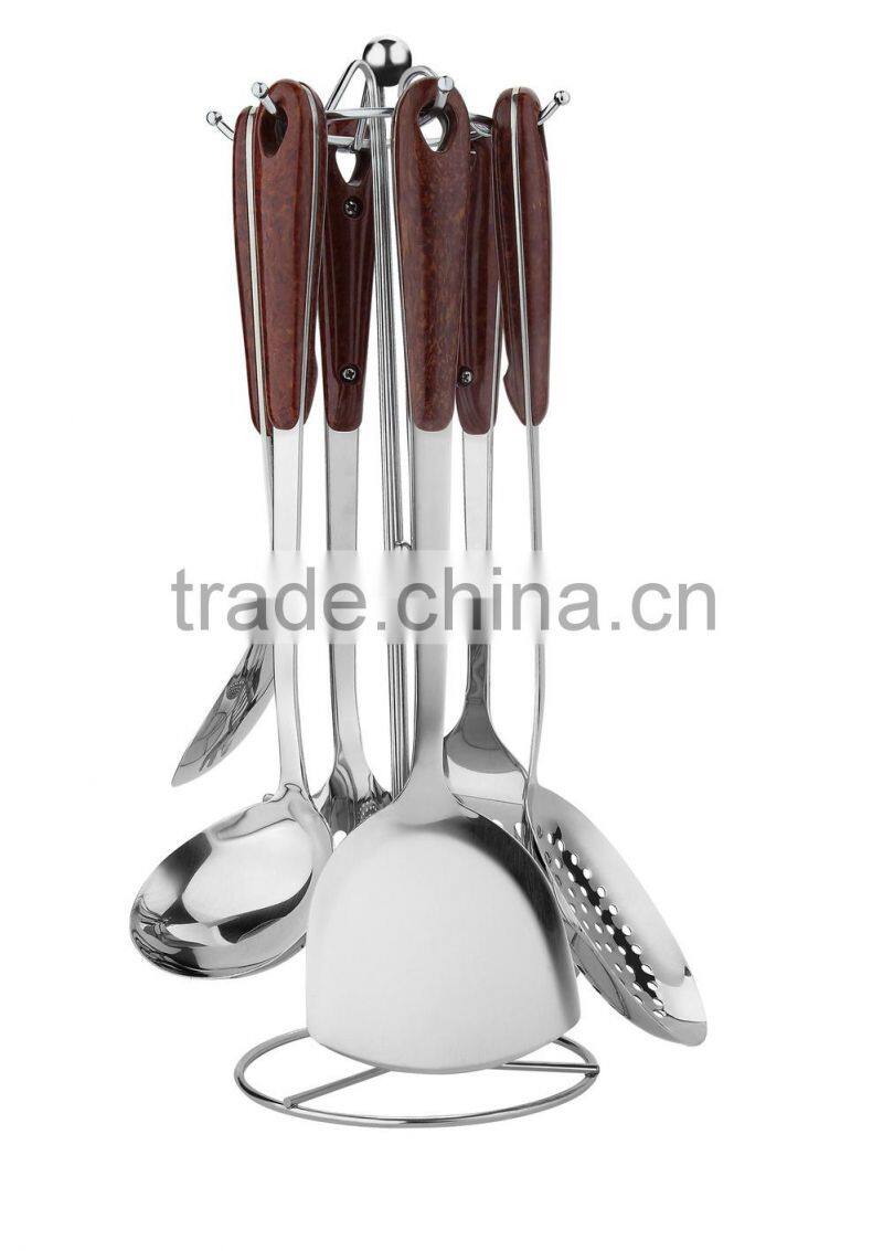 new products wire kitchen rack for utensils