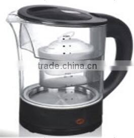 HOT sale High-end home straight drink machine series Multi-functional household net kettle