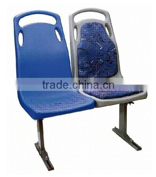 shuttle bus coach parts seats