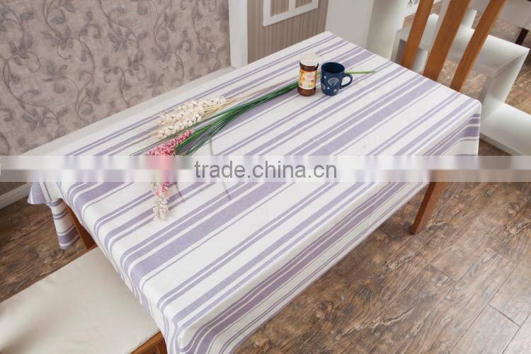 Wholesale printing table cloth factory,table cleaning cloth,cheap table cloth, round table cloth
