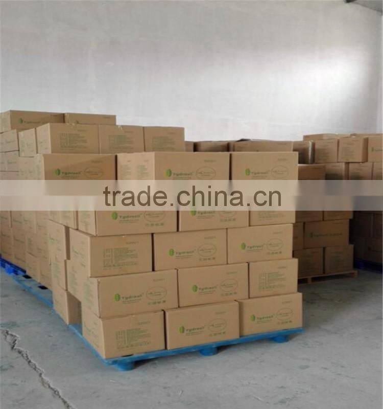 Jumbo roll paper household and work use