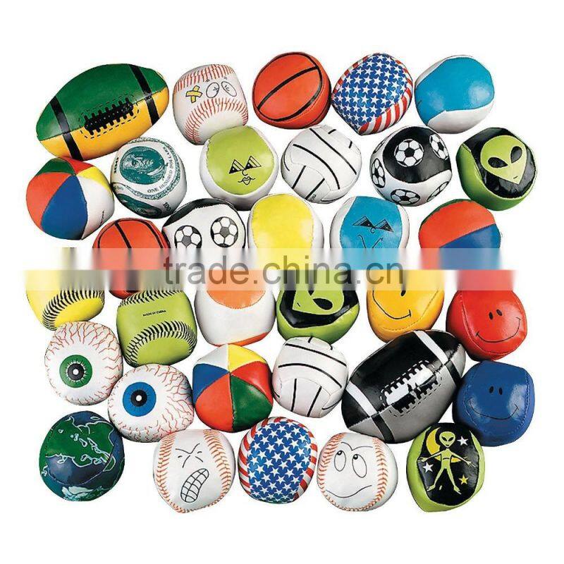 Wholesale Cheap Promotional Sport Souvenirs Plastic Gold Healthy Heart Shape Award Medals with Ribbon and Custom Message Sticker