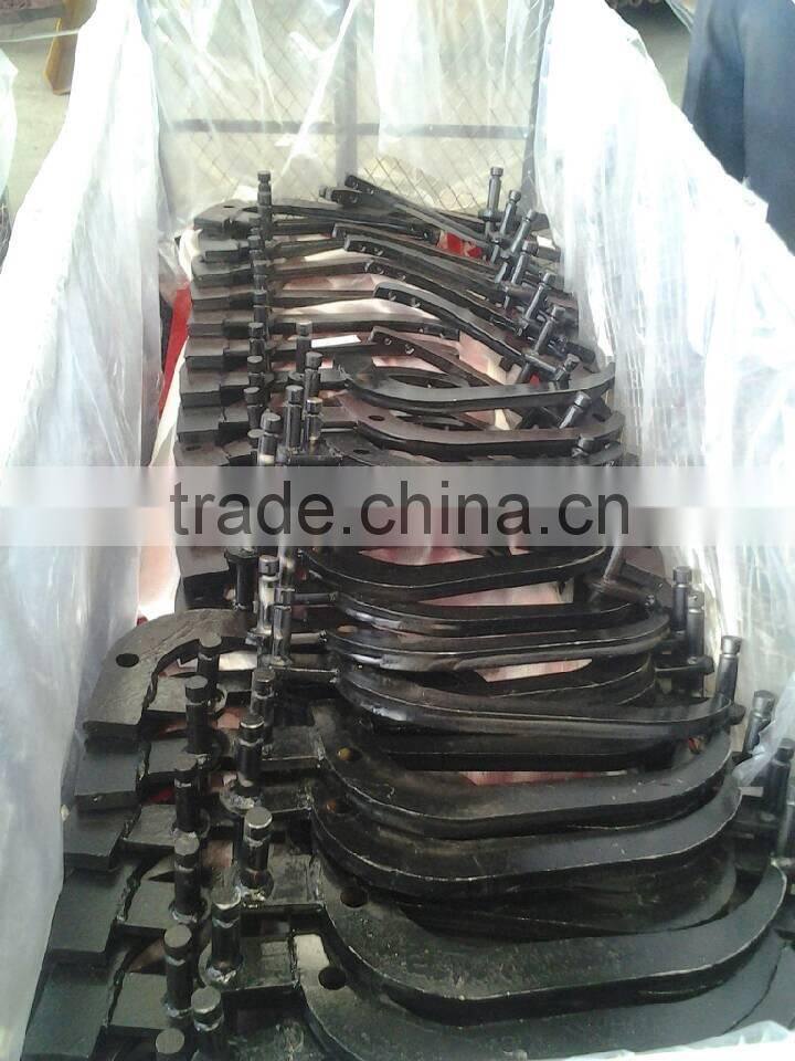 stainlesss spring tine cultivator supplizer