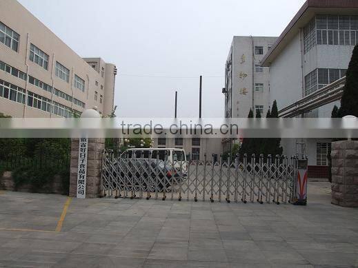 chicken cube with low price but good quality