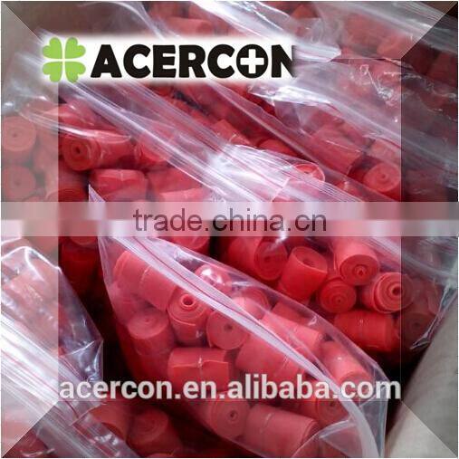 Medical Latex free Disposable Tourniquet