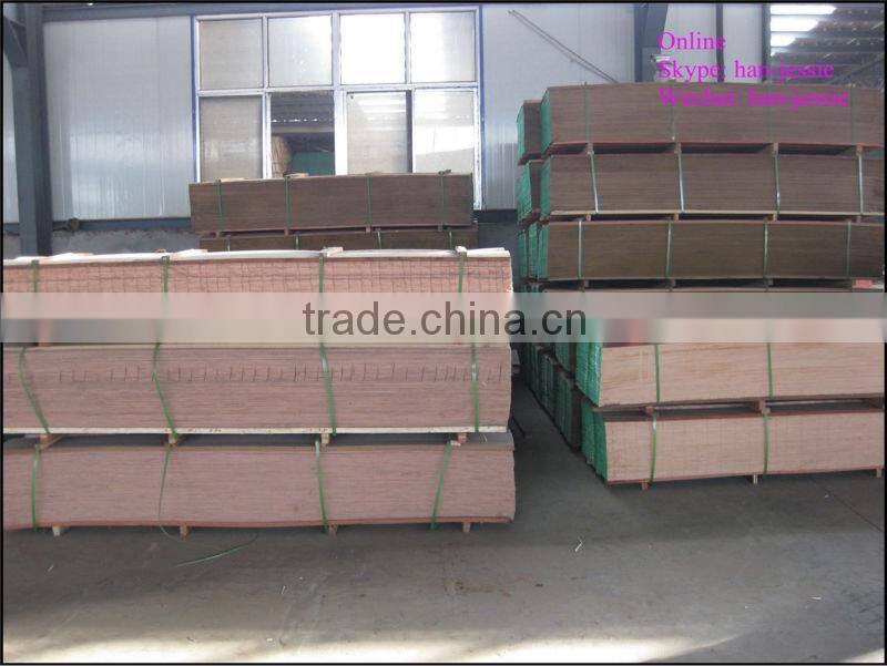 gurjan face veneer recon veneers keuring veneer