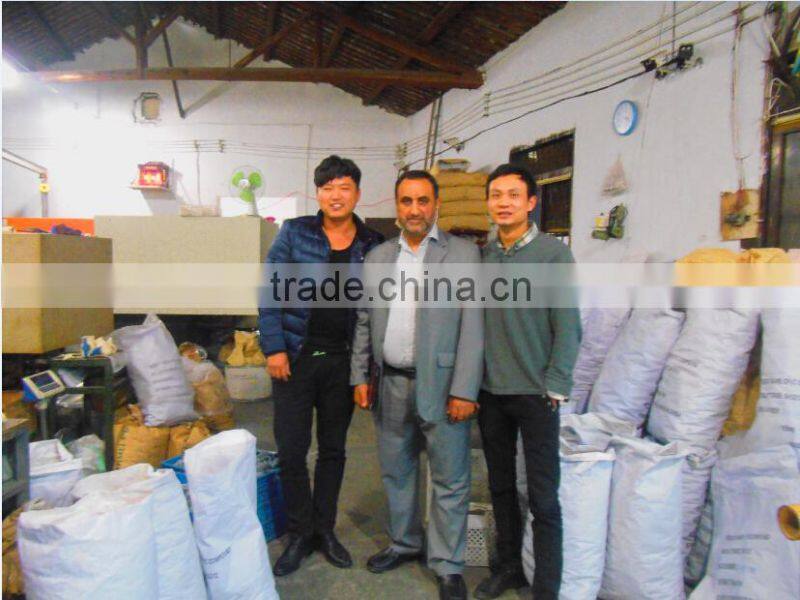 HOTING SALING PTFE SEALING TAPE IN 2015