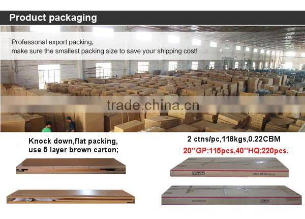 W984-43 Wholesale modern wardrobe furniture