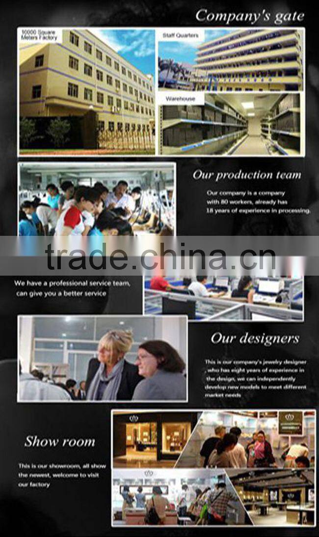 silver initial s shape pendant jewelry s alphabet pendant design