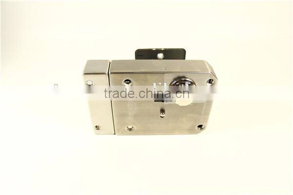 2016 New Designs Security Locks For Homes