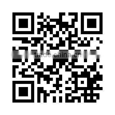 ankle bracelet smart watch for disabilities