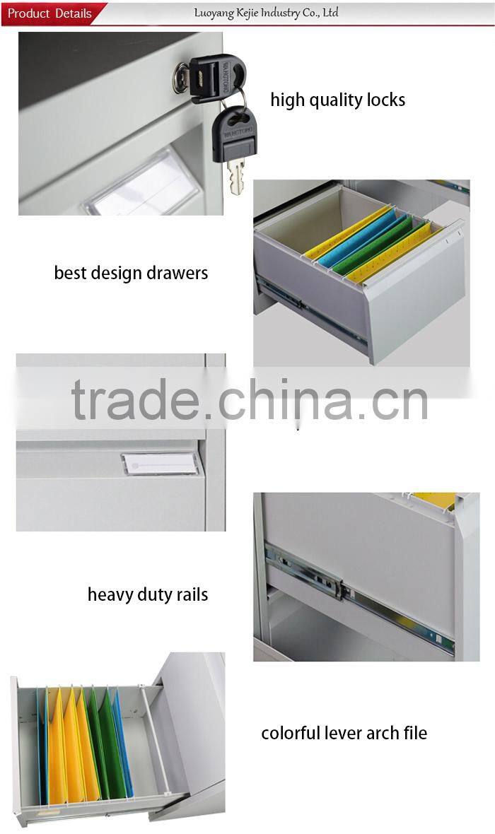 medication storage cabinet craft storage units cabinet