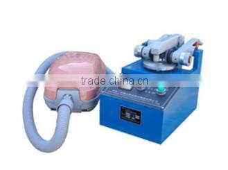 Rolling Wear and Tear Testing Machine