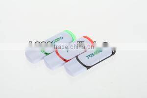 2013 Newest wireless phone keyboard Wireless phone tablet Wireless bluetooth mouse with computer keyboard