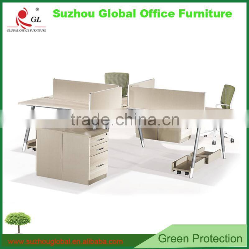 2016 newest design of office fashion chair of chair