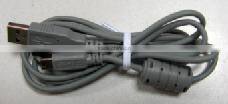 Nordson RFID Guard Tour Probe