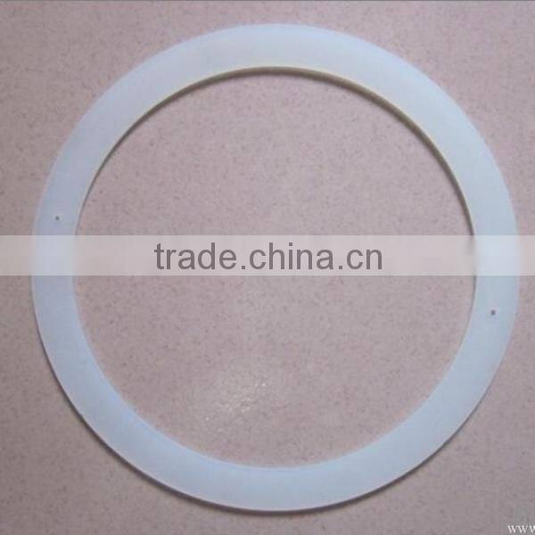 Cheap & Stable rubber parts mold