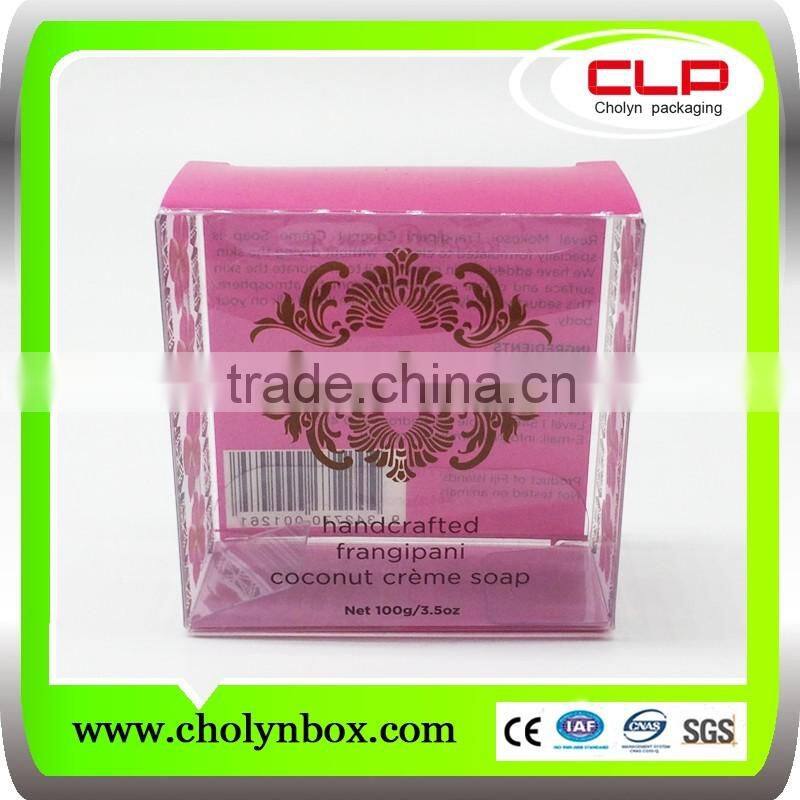 eco-friendly material fishing hook packaging