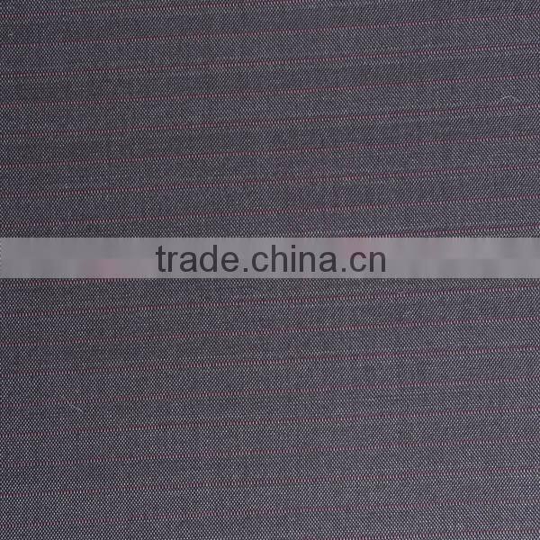 SDL1202382 High quality tr fabric for mens wear