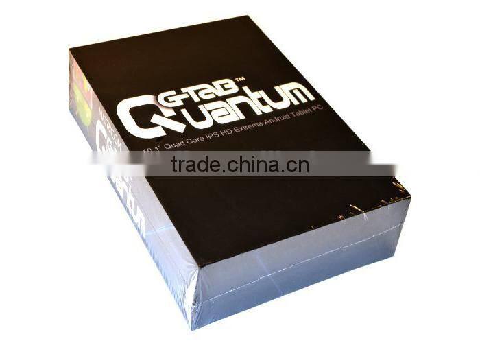 10 inch Android 4.2 HD+ IPS Quad Core Tablet PC