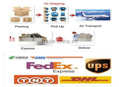 2015 New Mini build-in bluetooth selfie stick with remote control