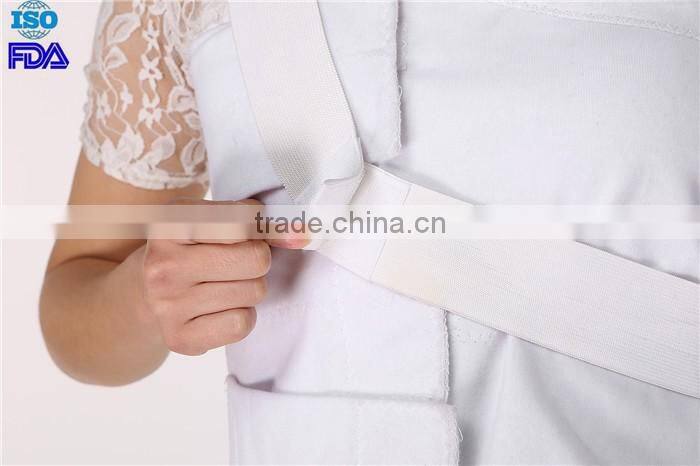 Thoracic brace/chest fixed bandage/ chest protective corset