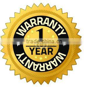 used plastic reprocessing machine with competitive price